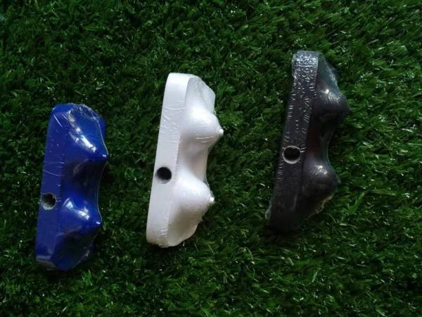 blade golf putter golf head  golf putter  complete golf putter  breast putter  breast golf