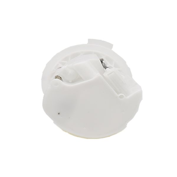 Mazda M8 Car Fuel Tank Assembly , L3V7-13-35Z L3V71335Z Electric Fuel Pump Assembly