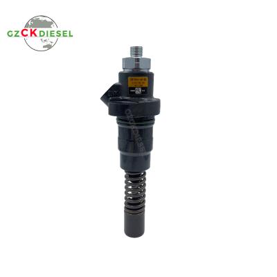 Fuel Unit Pump 21147445 0414693005 02113694 20795413 for D6E D7E Engine
