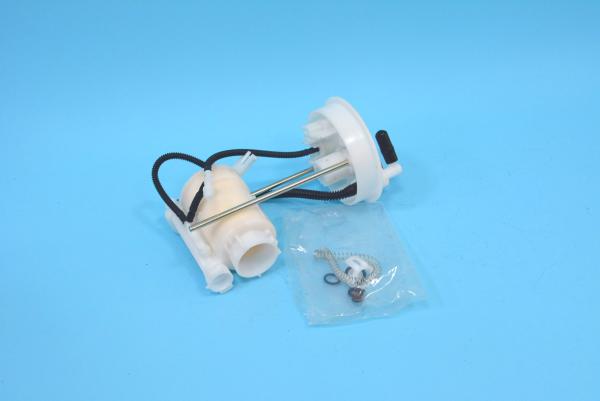 Corrosion Resistant C19 17048-T7J-000 Honda Fuel Pump