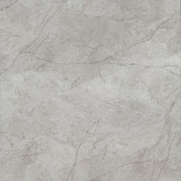 600x600mm porcelain rustic tile,granite design,grey color,matt surface