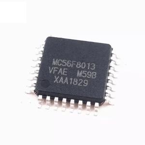 74HC253D, 652