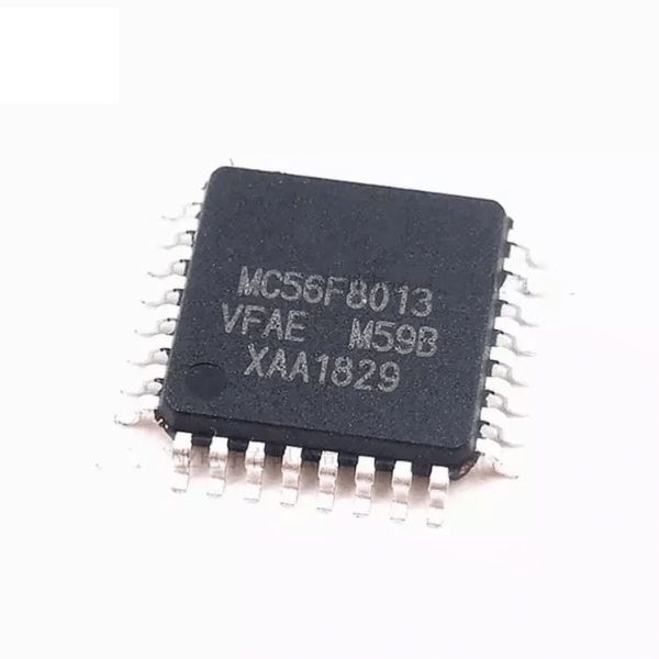 HEF4020BT,652