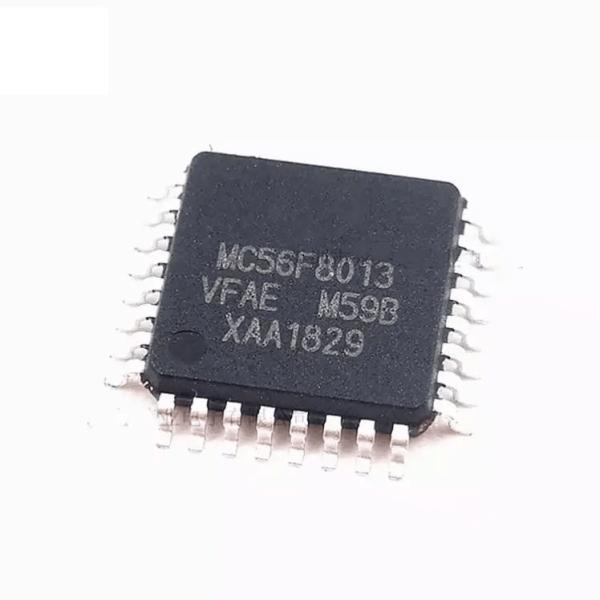 HEF4020BT,652