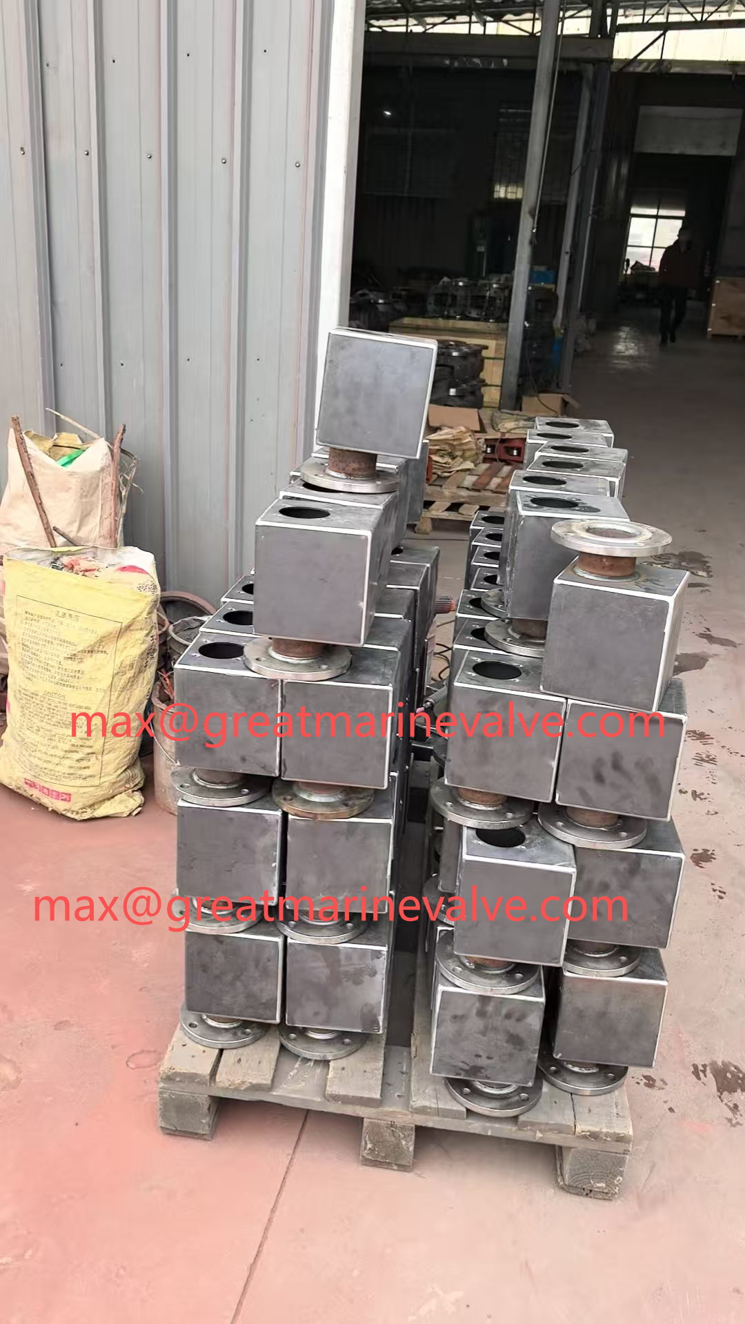 Welding Marine Float Type Air Pipe Head,AIR VENT HEAD CB/T 3594, CB 20037-2012