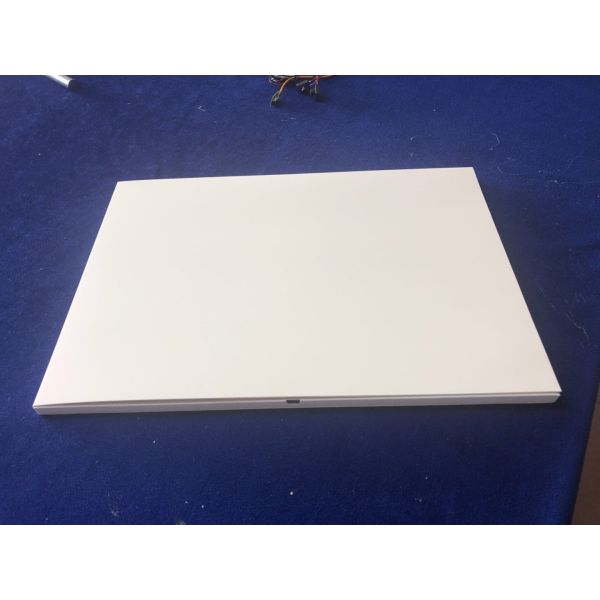 10 Inch Video Greeting Card Personalized Wide Screen Personalized Video Greeting Cards
