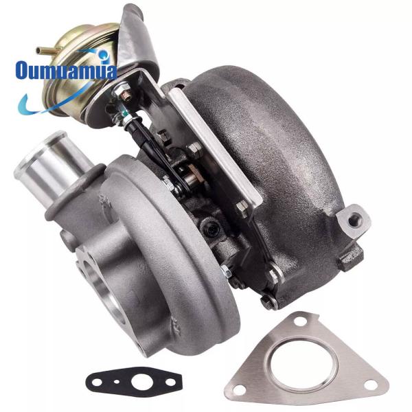 GT2052V Turbo For Nissan PATROL 3.0Di 229 14411-2X900 724639-5006S Aftermarket Turbo 705954-0008 705954-0009 705954-0011 705954-0013 705954-0015 723739-0002 723739-0003
