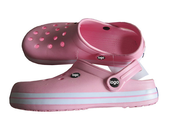 U strap full color printed  Women Flip flops  thongs slipers manufacturers