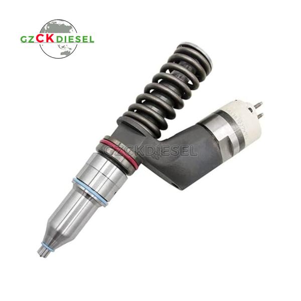 Common Rail Fuel Injector 374-0751 3740751 for C15 C18 Engine