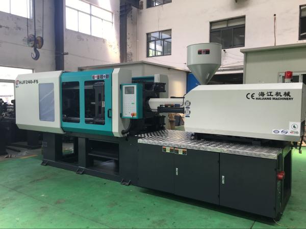 cadeira de dobradura plástica que faz a máquina a máquina plástica da modelação por injeção tabela e cadeira plásticas de dobradura