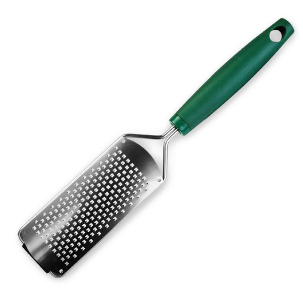 Silicone cooking tools kitchen accessories Cookware Silicone Cheese Grater SK-029