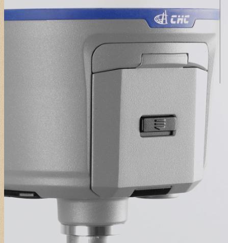 CHC RTK GPS  New Chc Rtk GPS I80 Chc GPS