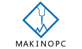 FOREMOST Certifications