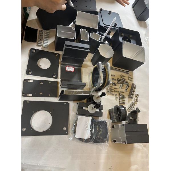 Алюминиевая ПВХ пергола крыша пергола гостиницы современные входные двери водонепроницаемые выдвижные тенты