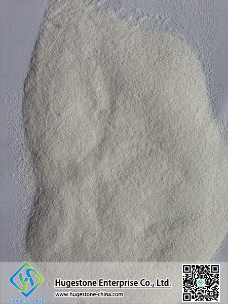 Food Grade Sodium Propionate C3H5NaO2 CAS 137-40-6 with and Transparent Crystals