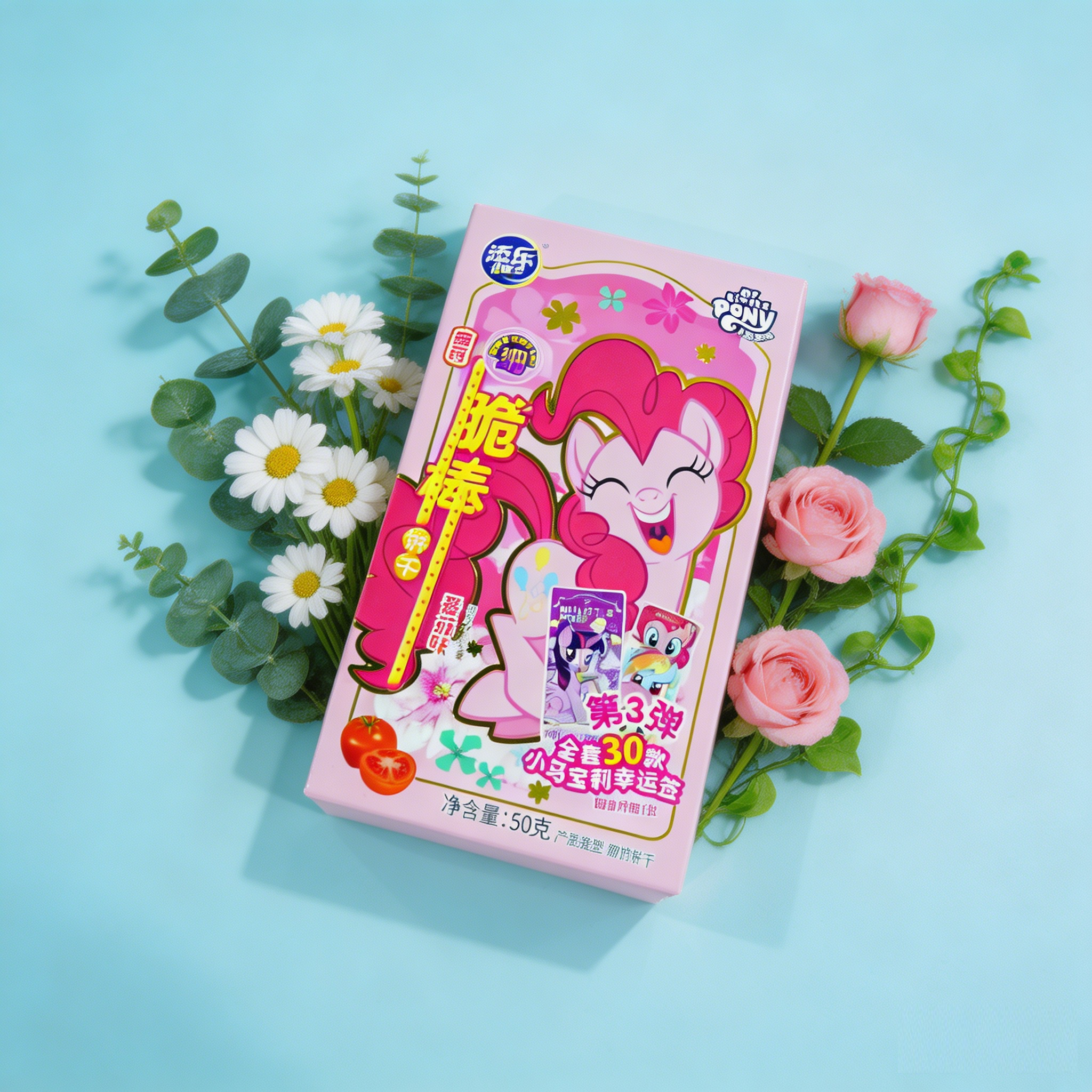 Eco‑Friendly Food Custom Paper Packaging Box Pantone Off-set Printing, Shiny Aqueous Varnish, Metalic Hot Stamping Foil, for Chips, Snack, Oats, biscuits, Cake, Qualified For EU PPWR FDA ISO GMP