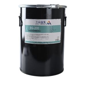 Клей вязки книги превосходной гибкости идеальный горячий плавит слипчивое PUR