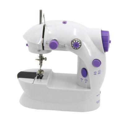 Máquinas de dupla velocidade para fazer Agujas de Máquinas de Coser o ajuste perfeito para casa