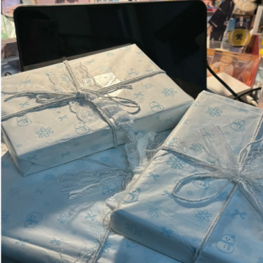 eco friendly Recycled Pulp 150gsm 170gsm White Top Kraft Liner board sheets/ Wihte Testliner