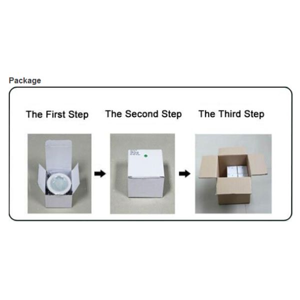 15W LED COB Down light COB recessed lights Beam Angle 120 degree anenerge Diameter160*Height80mm,Cut hole 145-155mm