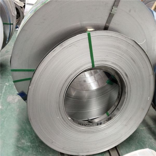 Lenght 1-12m Stainless Steel Pipe Corrosion Resistant Tubing Ideal For Water Treatment And Plumbing Systems