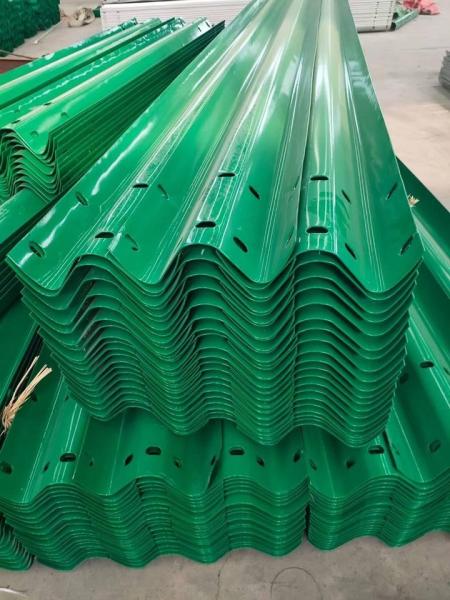 Width 600mm Corrugated SGCH SPCC Galvanized Roofing Sheets