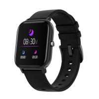 Gps impermeáveis da câmera do carregador de Rate Child Tracking Device Watch do pro coração Y68 de P8 Smartwatch D20