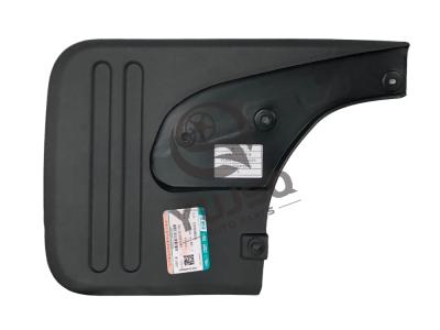 OEM Rear Fender Left 5512530P33A0 for JAC T9 Truck