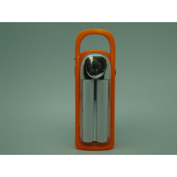 BN-5770 Portable Tube Lighter Rechargeable LED Emergency Light