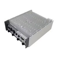 KRC 161 428/1 Радио 2217 B7 Ericsson Удалённое радио 500 штук на складе