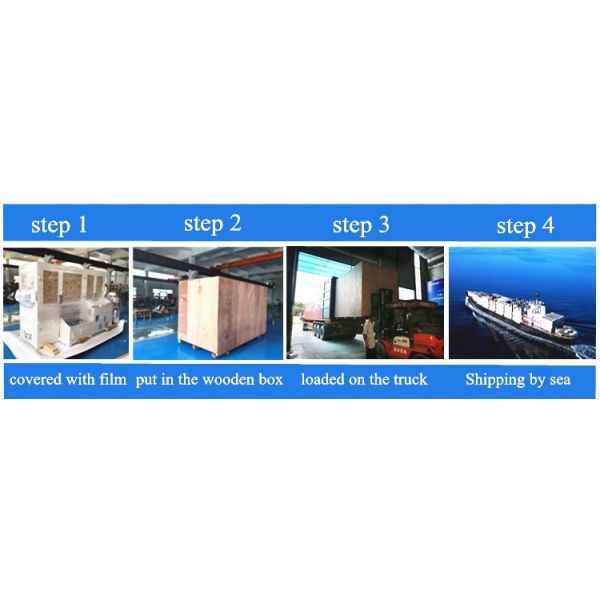 Full Automatic Toilet Tissue Bathroom Paper Bundling Machine Paper Product Making Machinery