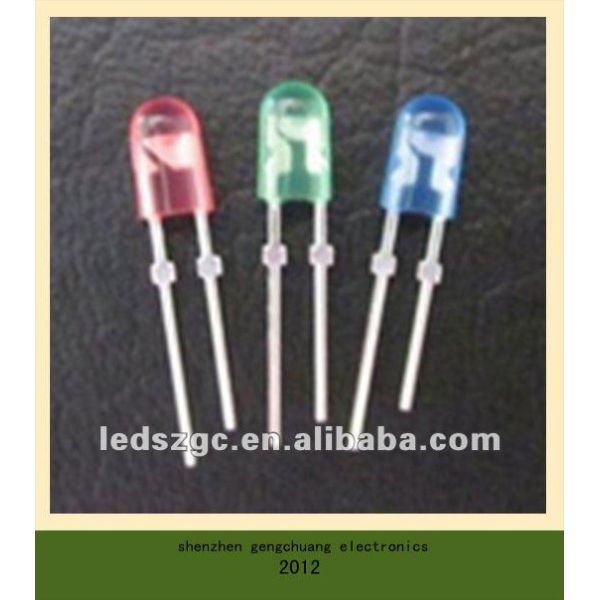 12mm outdoor full color outdoor advertising