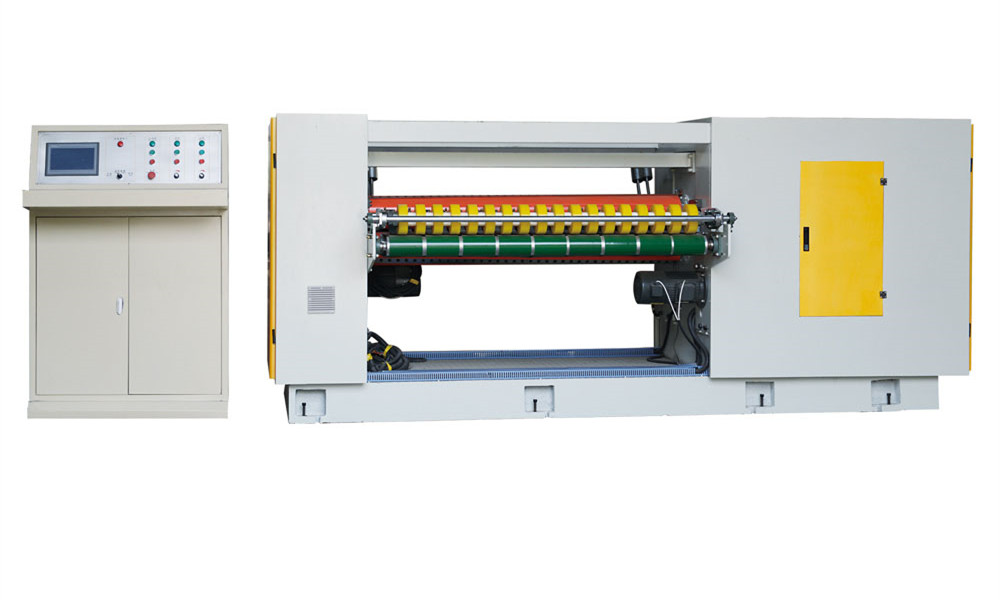 Принтер Slotter фидера края руководства 4 цветов умирает резец