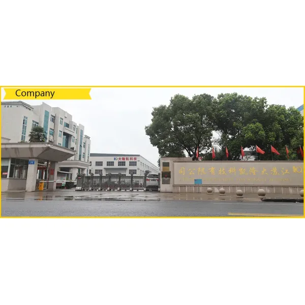 Y82-160 Hydraulic Vertical Baler Machine 160 Ton Force with Computerized Control for Waste Paper Baling