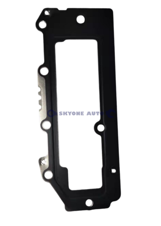 Japanese truck parts  8973316322 8-97331632-2 Gasket Gear CA for ISUZU Truck ISUZU 4JJ1 TRUCK PARTS