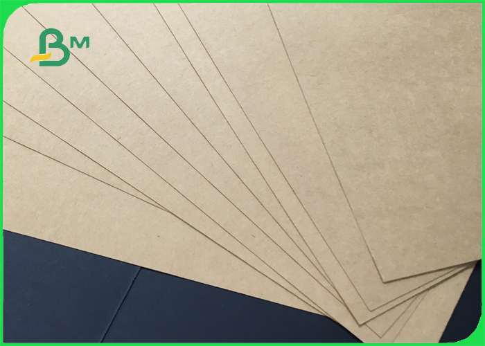 бумага Брауна Крафт высокой жесткости 80г 100г 120г на пакуя рис 70 * 100км бумага Брауна Крафт высокой жесткости 80г 100г 120г на пакуя рис 70 * 100км
