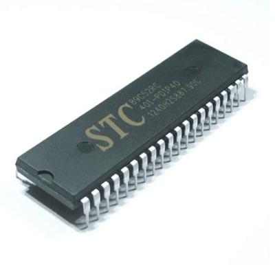 MAX1085BCSA+