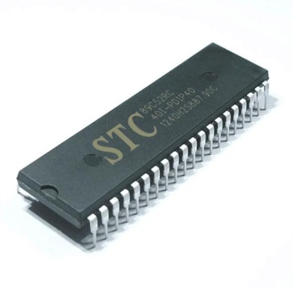 1SV267-TB-E