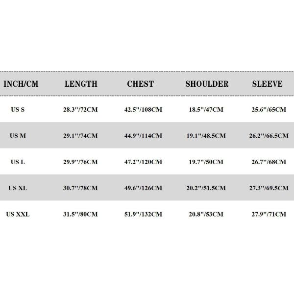 Мужской стиль отдыха хлопчатобумажная фланель с двойным карманом и длинным рукавами