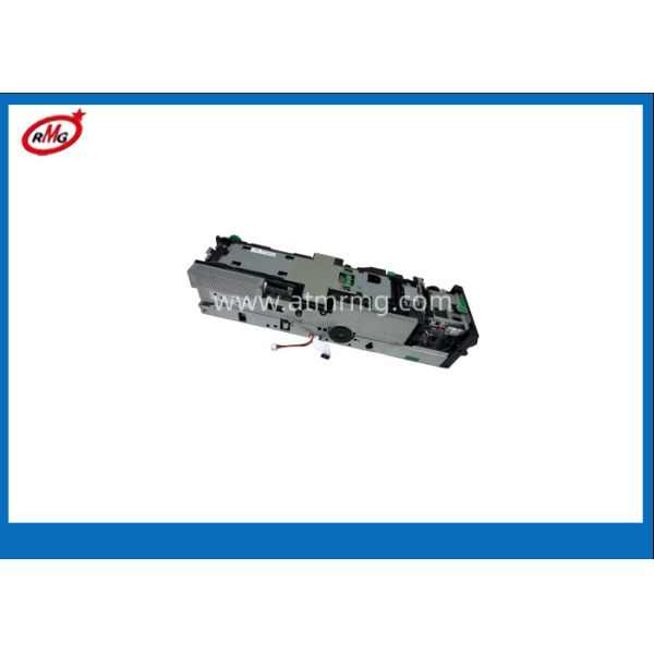 Partes de máquinas ATM 497-0517268 Fujitsu GSR50 Dispensador Top Modules
