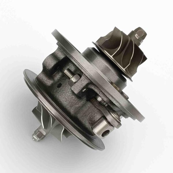 BV39 Turbo CHRA 54399700005/5439-988-0005/54399880012 For turbochargers  Fit for Skoda