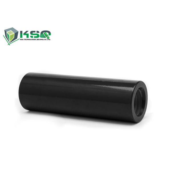 Длина 150мм до 210мм потока Р32 патронных втулочных муфт кроссовера стандартная