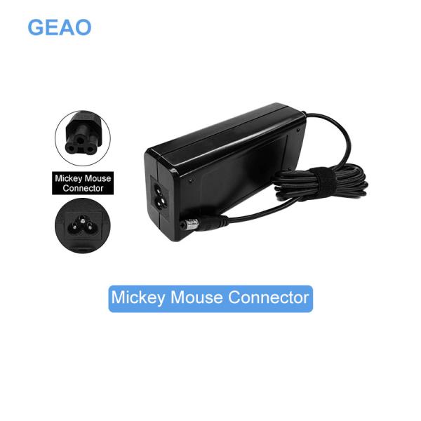 12V 6A Desktop Power Adapter For Electric Baking Machine Electric Vehicle Water Purifier
