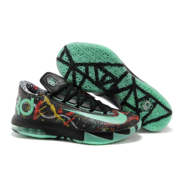 wholesale sprot shoes men  Basketball Shoes