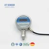 16bar Digital Pressure Controller 2-4 Point Pressure Switch Industrial For Process Control Switch