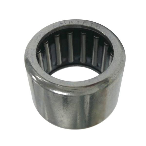 HK1616 Drawn Cup Needle Roller Bearing Sealed Used As Auto Spare Parts