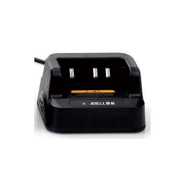 POC Long Distance Two Way Radio 4G Full Netcom Dual Card Dual Standby National Intercom Beidou /GPS Walkie Talkie