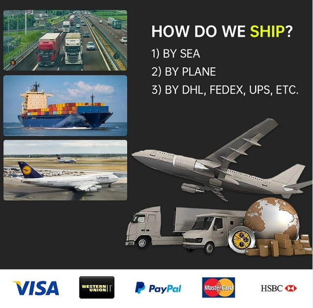 H65 H62 C1100 Thin Red Copper Plate Sheet 0.8mm To 55mm 1500X 3050 Mm