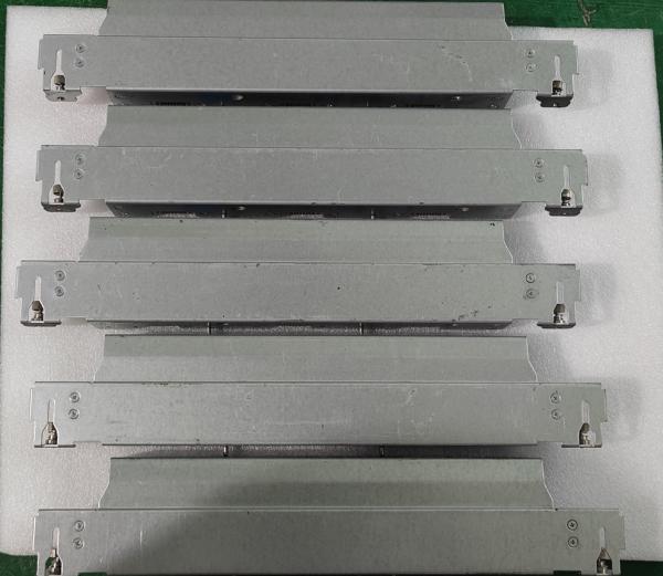 054C33 Ref Controller Battery 330W 11.7 VDC/5.0AH/58.5WH For FS8600
