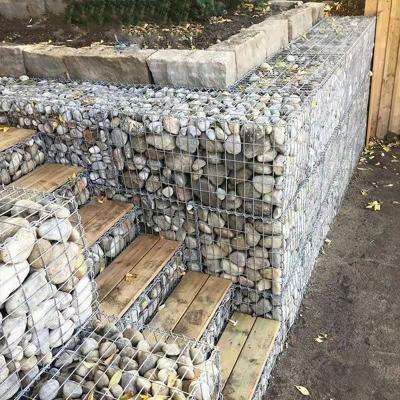 o Pvc galvanizado sextavado da rede de fio da altura de 1.8m revestiu para a cerca da exploração agrícola de galinha